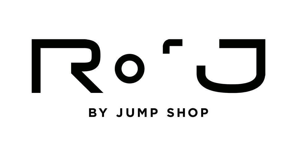 R of J by jump shop